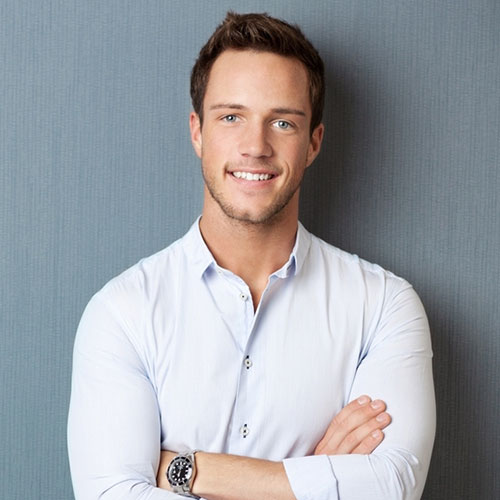 – Maria R.