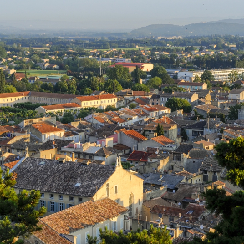 I Migliori Quartieri dove Vivere a Firenze